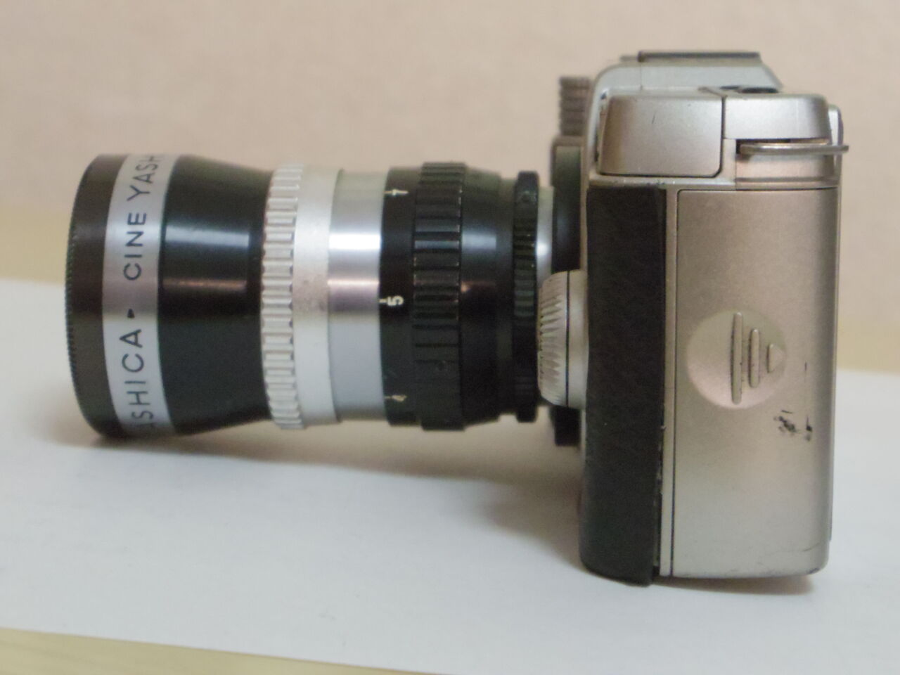 ヤシカYASHICA CINE YASHINON 38mmF1.4#230420 IMG_3400-1024x683.jpg