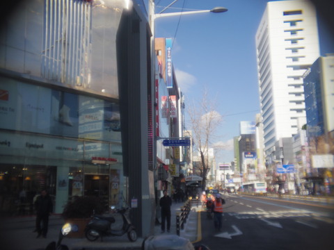 IMGP3862