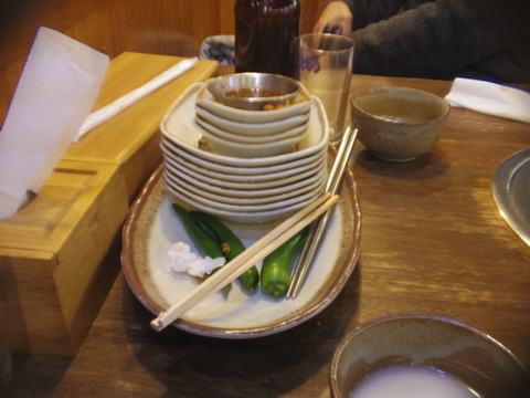 IMGP3682
