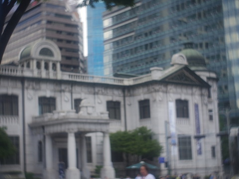 IMGP2625