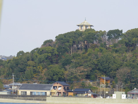 IMGP6621