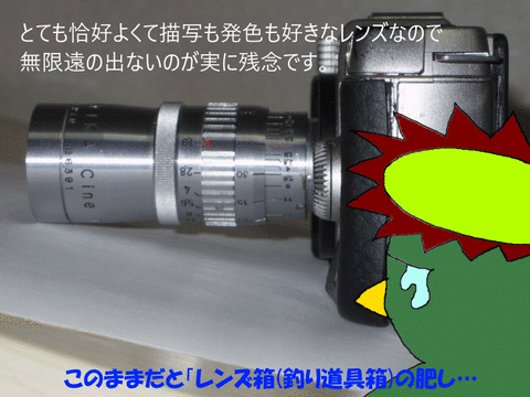 7febd15b-s.gif