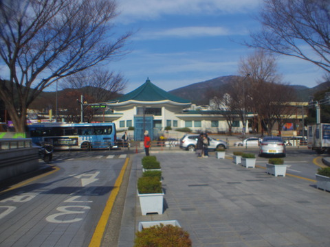 IMGP8086