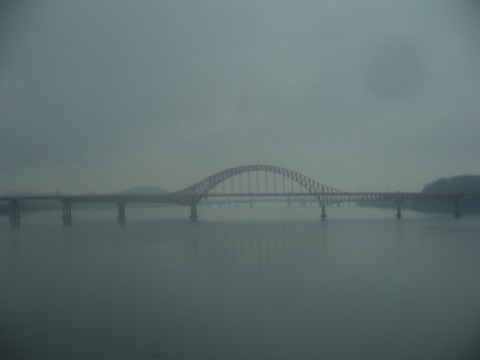 IMGP2476
