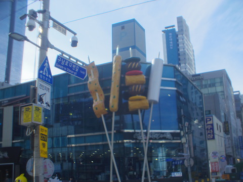 IMGP8091
