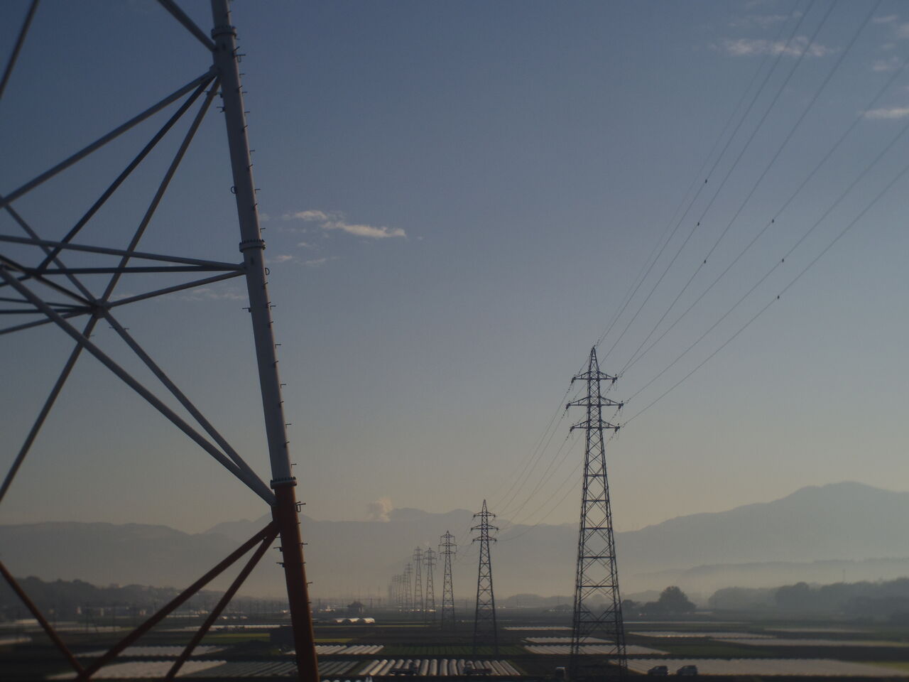 カメラ河童のシネレンズ図鑑3-Zunow-Elmo Cine13mm F1.1 D 改訂-(愛す