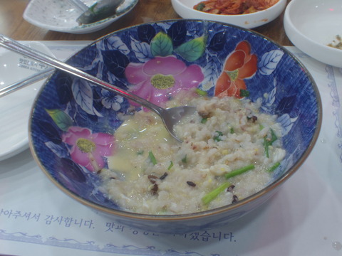 IMGP8281