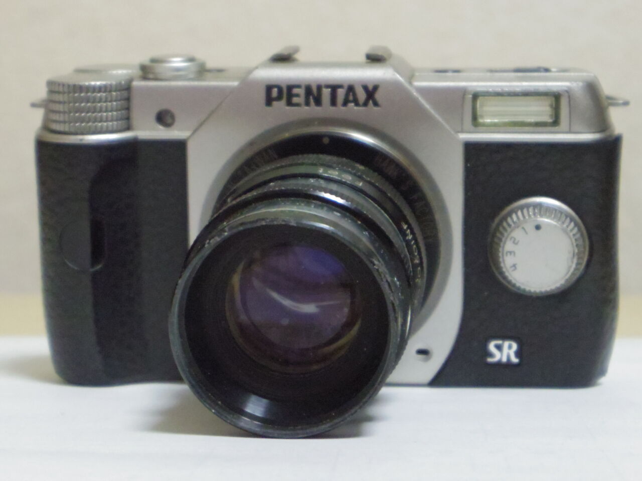 良品！Eマウント解禁！ズノー光学 ZUNOW Cine 14mm F1.1 良品！Eマウント解禁！ズノー光学 ZUNOW Cine 14mm F1.1 2025年