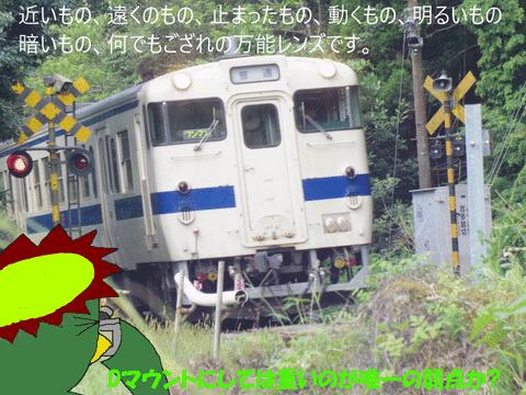 b7f82093-s.gif b7f82093-s.gif