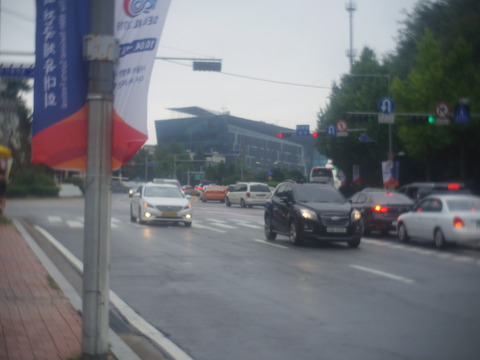 IMGP2492