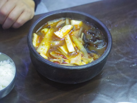 IMGP6688
