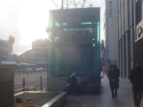 IMGP8342