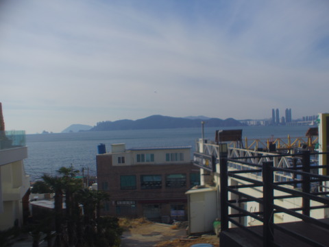 IMGP8117