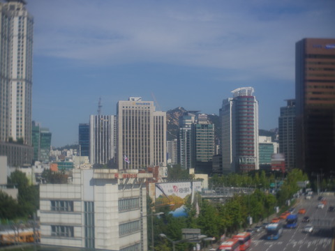 IMGP2803