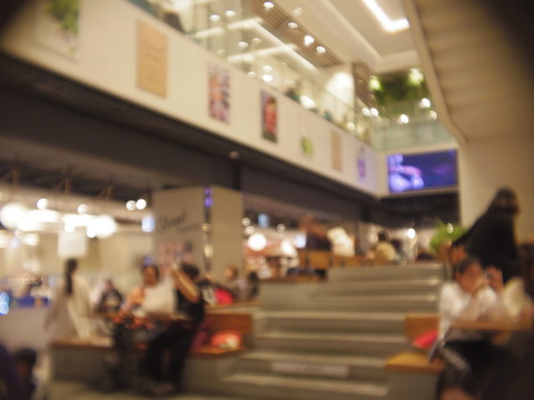 IMGP3868