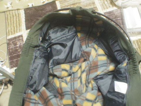 IMGP8428