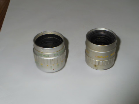IMGP5983