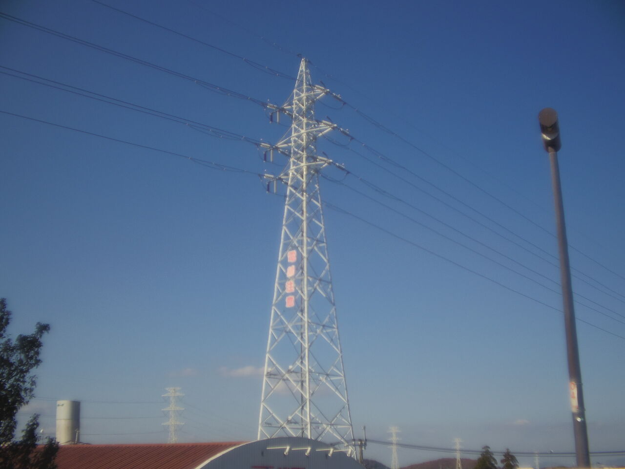 カメラ河童のシネレンズ図鑑28-WIDE ZUNOW-CINE 6.5mm F1.9 D-(愛す