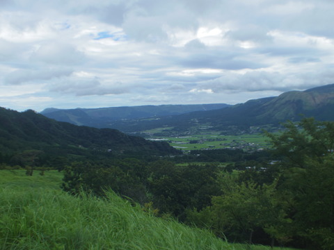 IMGP0988