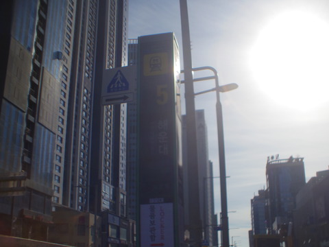 IMGP8085