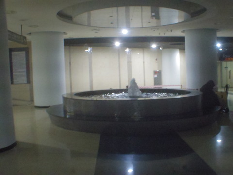IMGP8289