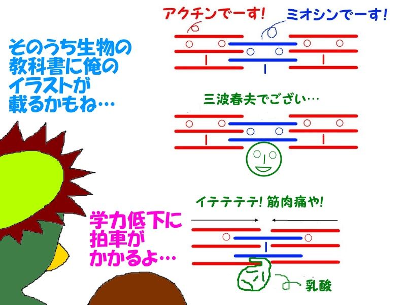 迷作リメイクシリーズ104 我ら妄想族 毒にも薬にもならない話4 ニヤッとする話 迷作リメイクシリーズ104 我ら妄想族 毒にも薬にもならない話4 ニヤッとする話