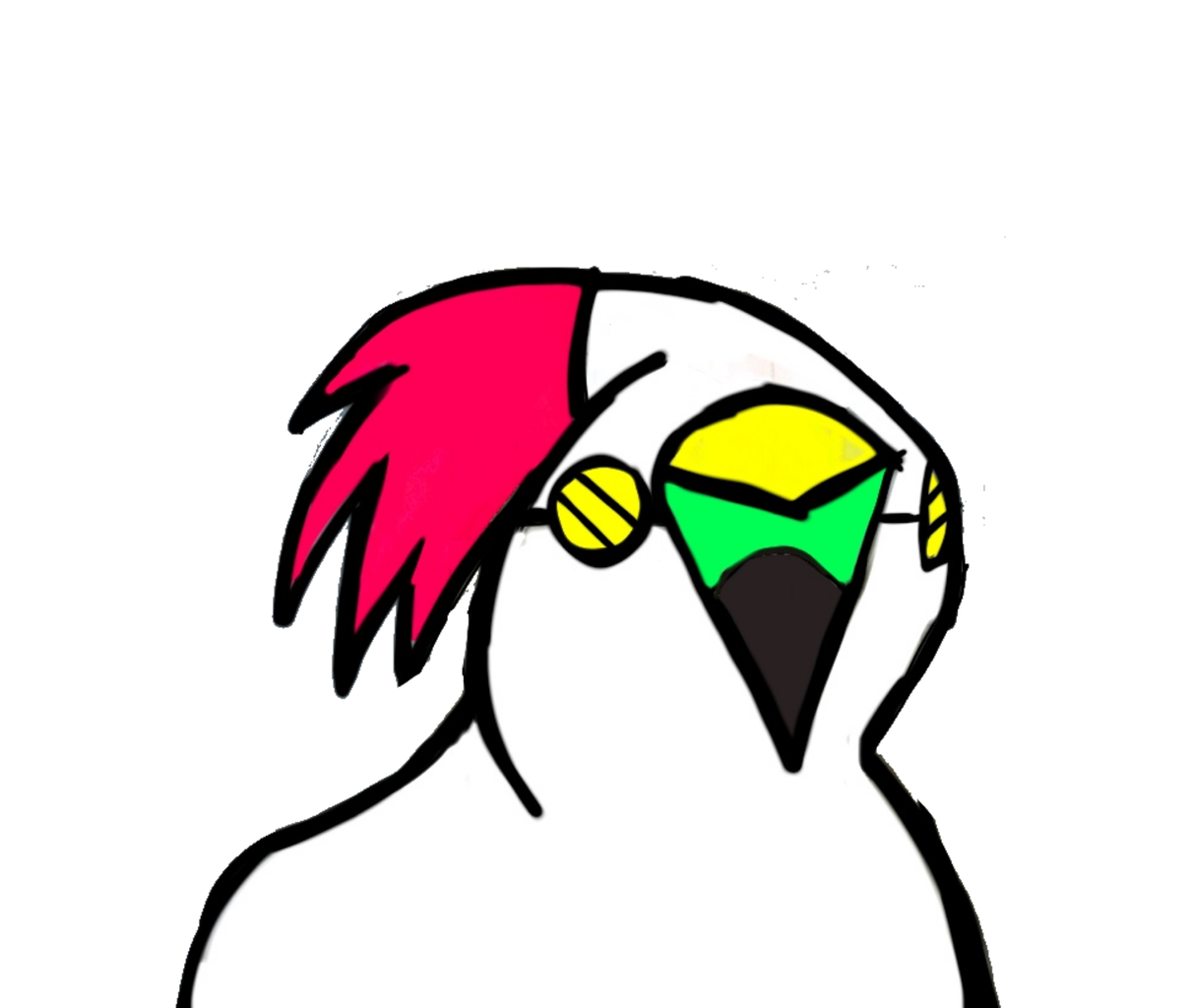 Shinh7のブログ Shinh7のブログ