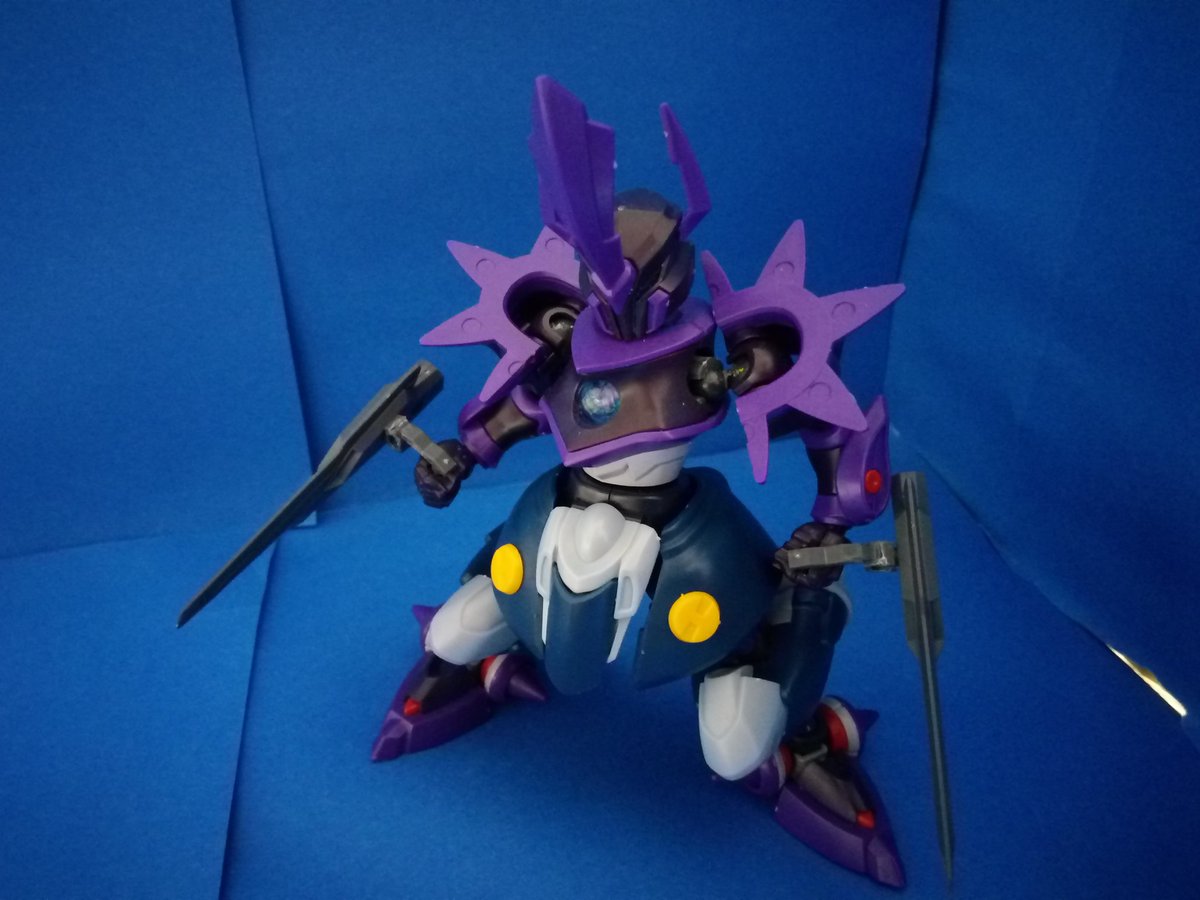 Shinh7のブログ Shinh7のブログ