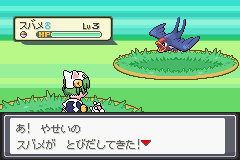 改造ポケモン ショコラクエストpk Shinh7のブログ 改造ポケモン ショコラクエストpk Shinh7のブログ