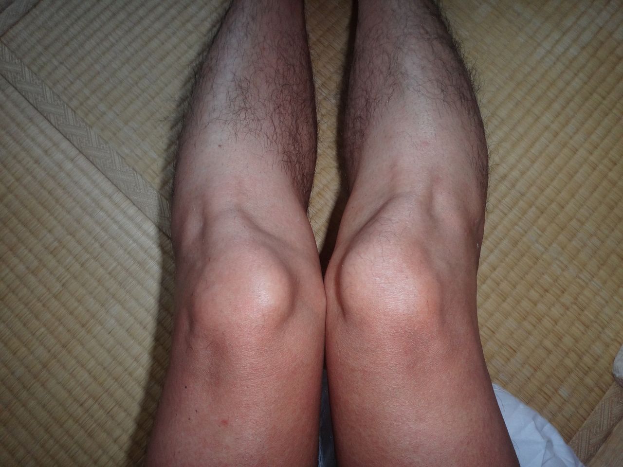 サロマの勝因 走る ダンナの マラソン道