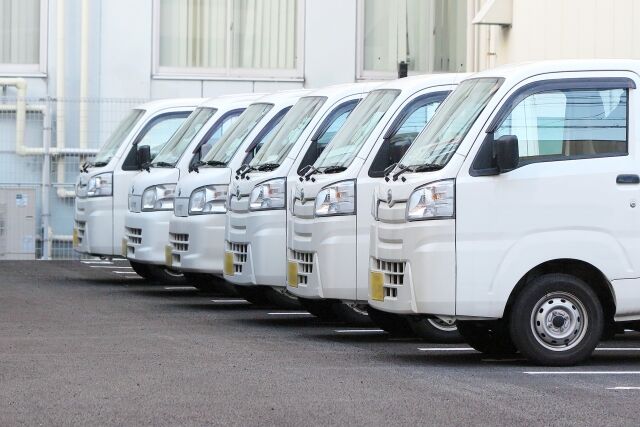 中古車販売のコンサルティングを始めました 中古車コンサルタント リードアップ 中古車販売のコンサルティングを始めました 中古車コンサルタント リードアップ