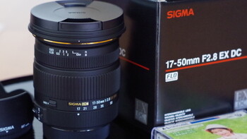 sigma17_50