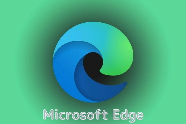 Microsoft Edge