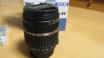 tamron18_200