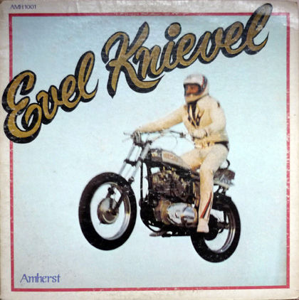 evelknievel_cover420