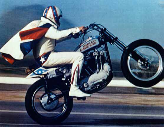 evel-knievel-image