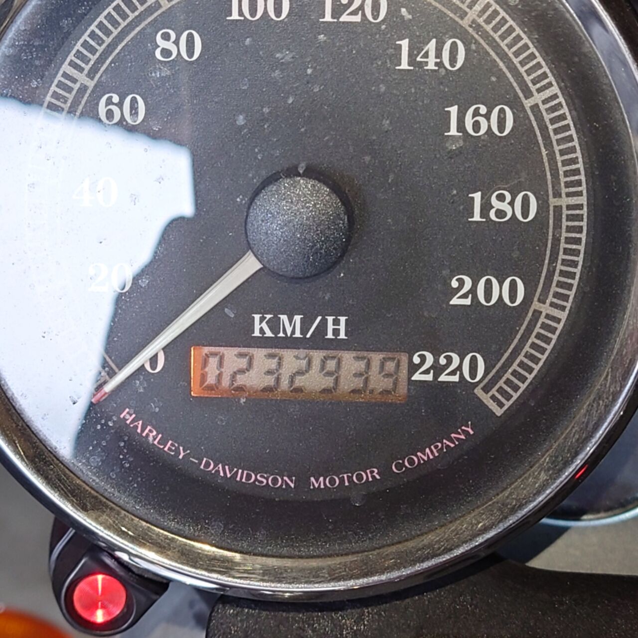 20260607_133600