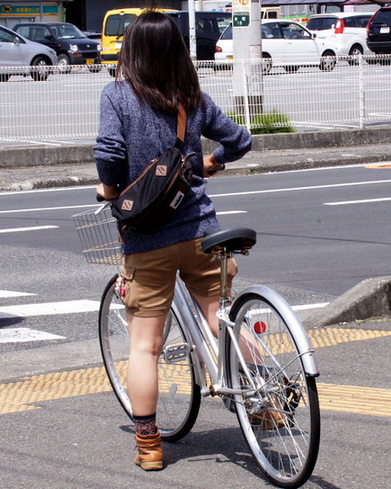 conv0004