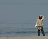 d390ce6a.jpg