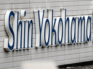 Shin-Yokohama1