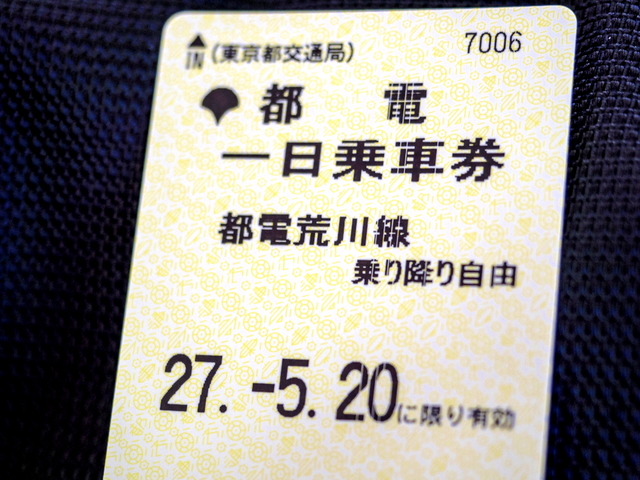 ���Ź�����13