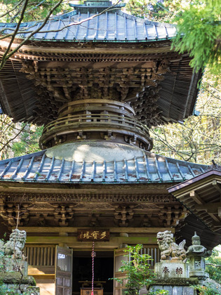 最乗寺21