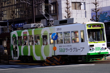 conv0017