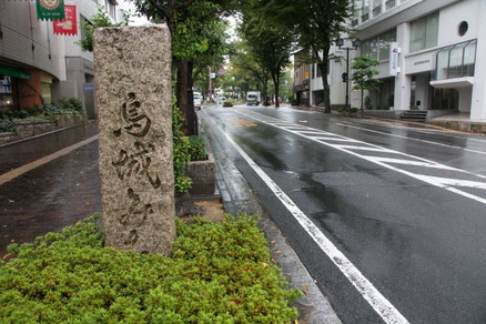 oka4