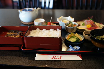maruyo2