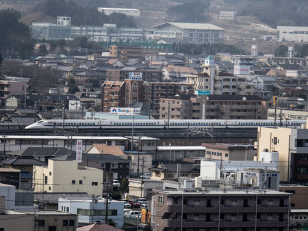 kakegawa15