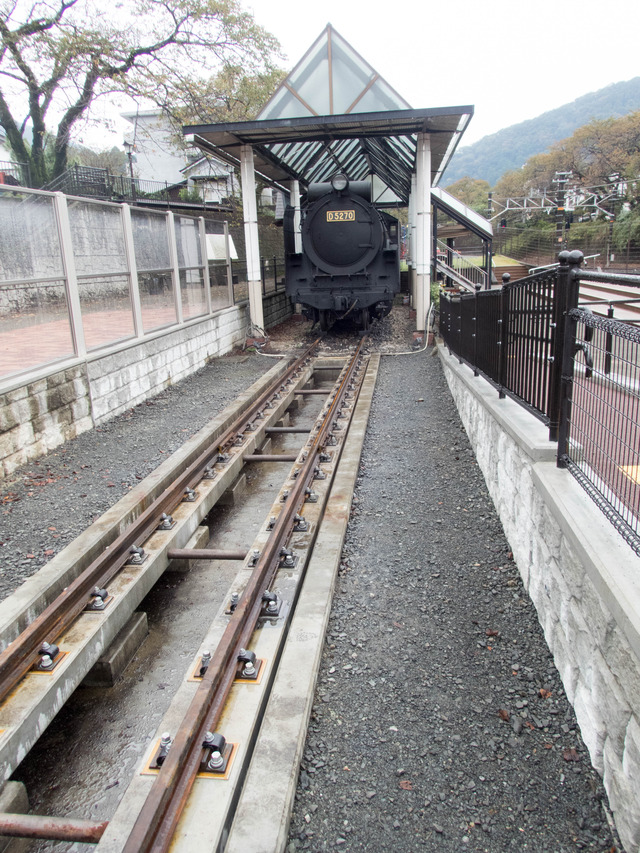 鉄道24