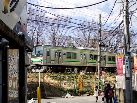 machida6