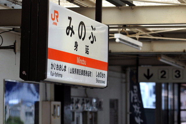 �ȱ仳1