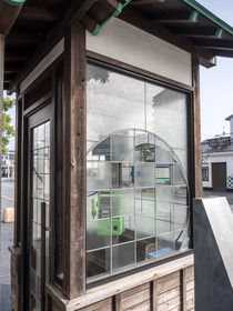 kakegawa5